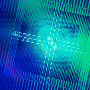 扒开美女❌狂揉❌樱花岛麻豆
