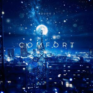 扒开美女❌狂揉❌樱花岛麻豆
