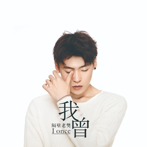 扒开美女❌狂揉❌樱花岛麻豆
