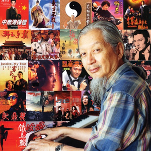 扒开美女❌狂揉❌樱花岛麻豆
