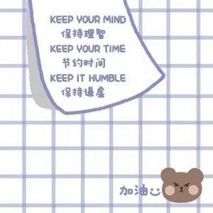 扒开美女❌狂揉❌樱花岛麻豆
