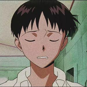 扒开美女❌狂揉❌樱花岛麻豆
