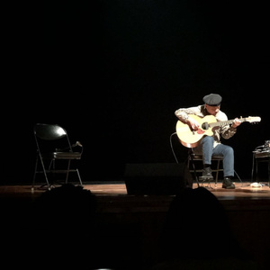 扒开美女❌狂揉❌樱花岛麻豆
