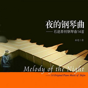 扒开美女❌狂揉❌樱花岛麻豆
